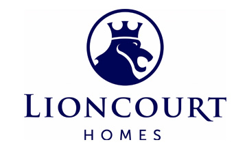 Lioncourt